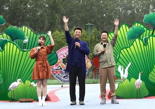 武汉爆料小伙伴视频最新,小伙伴视频揭示城市动态与民生焦点  第1张 武汉爆料小伙伴视频最新,小伙伴视频揭示城市动态与民生焦点  第1张