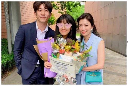 武汉爆料小伙伴视频最新,小伙伴视频揭示城市动态与民生焦点  第2张 武汉爆料小伙伴视频最新,小伙伴视频揭示城市动态与民生焦点  第2张