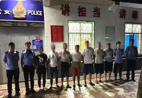 经开区一中爆料案件最新,真相大白,校园安全再升级  第1张 经开区一中爆料案件最新,真相大白,校园安全再升级  第1张
