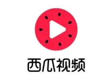 稻草人表情爆料视频下载,笑到肚子疼!