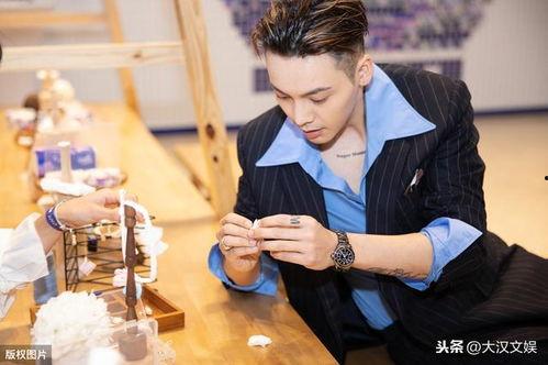 娱乐圈假期吃瓜,明星们的“吃瓜”盛宴  第1张 娱乐圈假期吃瓜,明星们的“吃瓜”盛宴  第1张