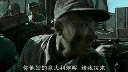 李云龙最新爆料视频大全,揭秘幕后真相与精彩瞬间  第1张 李云龙最新爆料视频大全,揭秘幕后真相与精彩瞬间  第1张