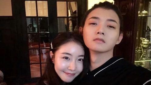 白宇鹏前女友爆料视频大全,揭秘娱乐圈背后的真相  第1张 白宇鹏前女友爆料视频大全,揭秘娱乐圈背后的真相  第1张
