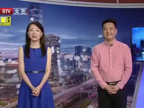 国民古今爆料最新消息视频,最新视频揭秘惊人内幕  第1张 国民古今爆料最新消息视频,最新视频揭秘惊人内幕  第1张