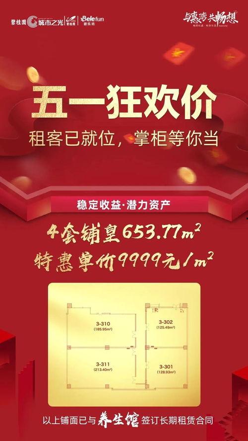 专家碧桂园爆料最新消息,专家解读行业动态与未来趋势  第1张 专家碧桂园爆料最新消息,专家解读行业动态与未来趋势  第1张