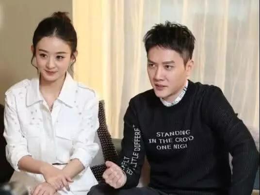 被爆料的娱乐圈,揭秘明星背后的真相与争议  第1张 被爆料的娱乐圈,揭秘明星背后的真相与争议  第1张