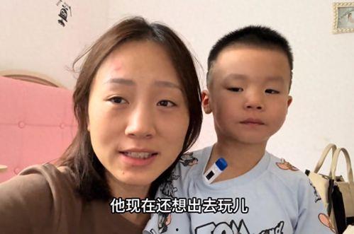 秋天妈妈最新被爆料视频,温馨家庭生活瞬间感动网友  第1张 秋天妈妈最新被爆料视频,温馨家庭生活瞬间感动网友  第1张