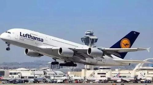 外国航空公司爆料案例最新,外国航空公司内部爆料,行业潜规则曝光  第1张 外国航空公司爆料案例最新,外国航空公司内部爆料,行业潜规则曝光  第1张