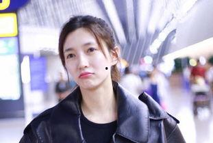于斌最新爆料视频播放大全,事件真相与幕后黑幕大起底  第1张 于斌最新爆料视频播放大全,事件真相与幕后黑幕大起底  第1张