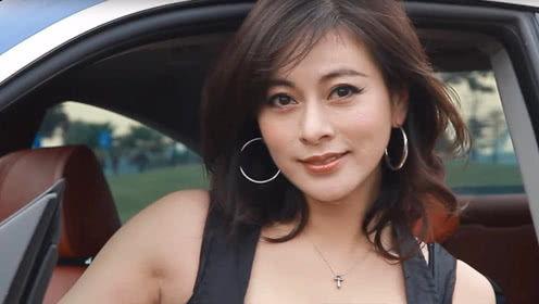最新娱乐八卦爆料图片,神秘图片揭露明星惊人内幕!  第2张 最新娱乐八卦爆料图片,神秘图片揭露明星惊人内幕!  第2张