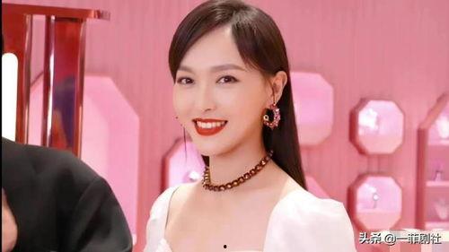 吃瓜明星娱乐圈,揭秘幕后故事与八卦风云  第3张 吃瓜明星娱乐圈,揭秘幕后故事与八卦风云  第3张