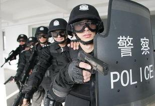 九江警察爆料事件视频曝光,真相与争议交织  第2张 九江警察爆料事件视频曝光,真相与争议交织  第2张