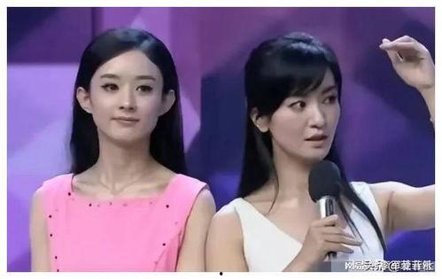 吃瓜娱乐圈最新资讯,明星恋情曝光,幕后真相大揭秘!  第1张 吃瓜娱乐圈最新资讯,明星恋情曝光,幕后真相大揭秘!  第1张