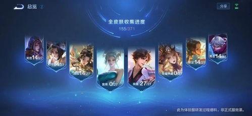 旅行者新皮肤爆料视频,炫酷造型与神秘背景大揭秘  第1张 旅行者新皮肤爆料视频,炫酷造型与神秘背景大揭秘  第1张