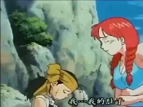 王排竞速最新爆料视频,速度与激情背后的故事  第3张 王排竞速最新爆料视频,速度与激情背后的故事  第3张