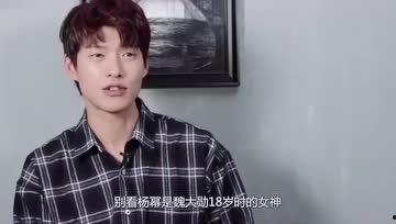 娱乐圈吃瓜小号是谁,揭秘神秘幕后推手  第1张 娱乐圈吃瓜小号是谁,揭秘神秘幕后推手  第1张