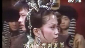 珍珠传奇在线观看,探寻海洋瑰宝的传奇故事  第1张 珍珠传奇在线观看,探寻海洋瑰宝的传奇故事  第1张