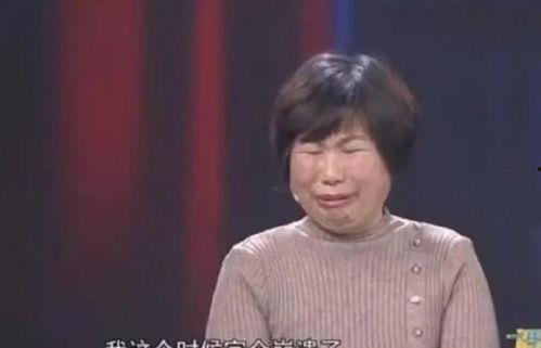 郭希志最新爆料视频播放,事件真相与幕后黑手浮出水面  第1张 郭希志最新爆料视频播放,事件真相与幕后黑手浮出水面  第1张