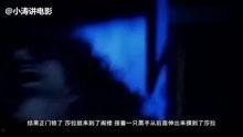 邪恶视频在线观看视频,在线观看背后的黑暗面  第3张 邪恶视频在线观看视频,在线观看背后的黑暗面  第3张
