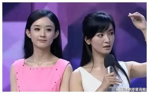 娱乐圈最新吃瓜爆料视频,揭秘明星背后的惊人真相!  第1张 娱乐圈最新吃瓜爆料视频,揭秘明星背后的惊人真相!  第1张