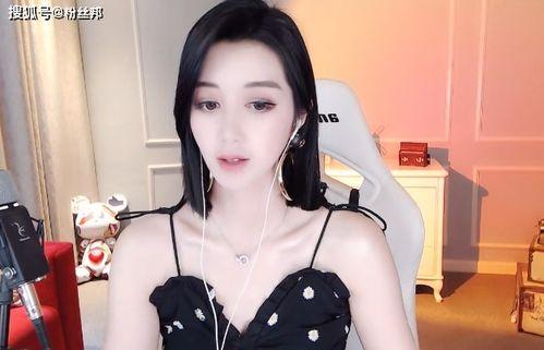 舞帝主播小希妍爆料视频,独家爆料视频内容大起底  第1张 舞帝主播小希妍爆料视频,独家爆料视频内容大起底  第1张